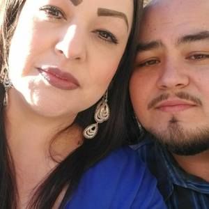 Meet your Posher, Lorraine